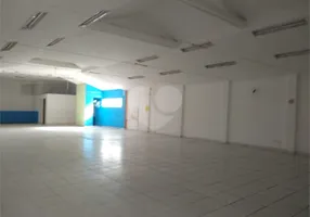 Foto 1 de Ponto Comercial à venda, 300m² em Vila Guilherme, São Paulo