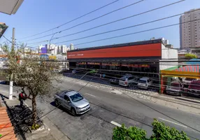Foto 1 de Sobrado com 3 Quartos à venda, 178m² em Vila Romana, São Paulo