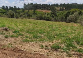 Foto 1 de Lote/Terreno à venda em Maracanã, Jarinu