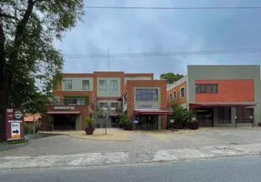 Foto 1 de Sala Comercial para alugar, 176m² em Chácara São João, Carapicuíba