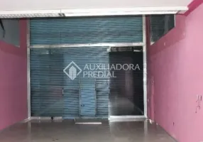 Foto 1 de Galpão/Depósito/Armazém com 1 Quarto para alugar, 200m² em Centro, São Bernardo do Campo