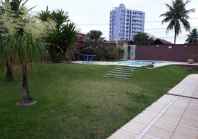 Foto 1 de Casa com 3 Quartos à venda, 180m² em Vila Caicara, Praia Grande