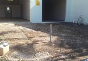 Foto 1 de Ponto Comercial para alugar, 39m² em Jardim Santa Gertrudes, Jundiaí