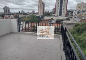 Foto 1 de Casa com 3 Quartos à venda, 274m² em Vila Augusta, Sorocaba