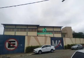 Foto 1 de Galpão/Depósito/Armazém à venda, 548m² em Vila Carrão, São Paulo