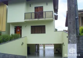 Foto 1 de Casa de Condomínio com 3 Quartos à venda, 295m² em Arujazinho IV, Arujá