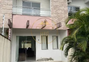 Foto 1 de Sobrado com 2 Quartos à venda, 68m² em , Tijucas