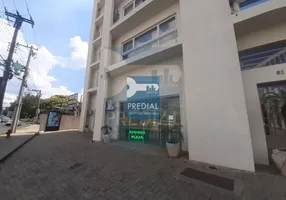 Foto 1 de Ponto Comercial para alugar, 200m² em Vila Marina, São Carlos