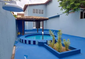 Foto 1 de Casa com 2 Quartos à venda, 286m² em Itapuã, Salvador