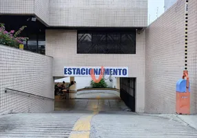 Foto 1 de Prédio Comercial à venda, 25m² em Meireles, Fortaleza