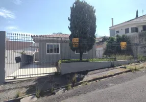 Foto 1 de Casa com 3 Quartos à venda, 90m² em Jardim Carvalho, Ponta Grossa