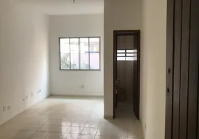 Foto 1 de Sala Comercial para alugar, 30m² em Vila Helena, São Bernardo do Campo