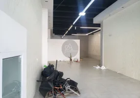 Foto 1 de Sala Comercial para alugar, 120m² em Centro, Itajaí