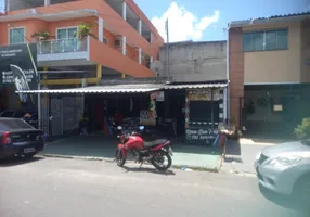 Foto 1 de Imóvel Comercial com 3 Quartos à venda, 150m² em Praça Quatorze de Janeiro, Manaus