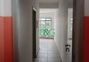 Foto 1 de Apartamento com 2 Quartos para alugar, 80m² em Brás, São Paulo