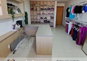 Foto 1 de Sala Comercial à venda, 32m² em Centro, Vila Velha