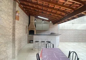 Foto 1 de Casa com 2 Quartos à venda, 141m² em Residencial Morada das Acácias, Limeira