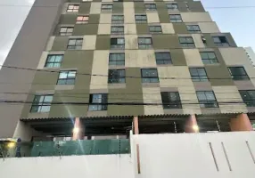 Foto 1 de Apartamento com 1 Quarto para venda ou aluguel, 30m² em Boa Viagem, Recife