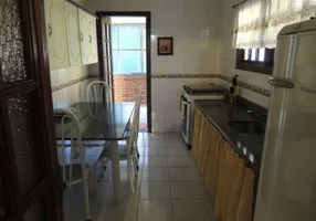 Foto 1 de Casa com 3 Quartos à venda, 300m² em Belém Novo, Porto Alegre