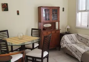 Foto 1 de Apartamento com 2 Quartos à venda, 60m² em Atlantida, Xangri-lá