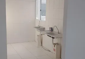 Foto 1 de Apartamento com 2 Quartos à venda, 49m² em Lagoa Redonda, Fortaleza