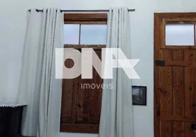 Foto 1 de Apartamento com 3 Quartos à venda, 150m² em Jardim Botânico, Rio de Janeiro