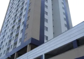 Foto 1 de Apartamento com 3 Quartos para alugar, 66m² em Jardim Aparecida, São José dos Campos