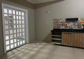 Foto 1 de Sobrado com 3 Quartos à venda, 161m² em Vila Matilde, São Paulo