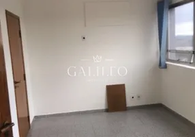 Foto 1 de Sala Comercial à venda, 52m² em Chácara Urbana, Jundiaí