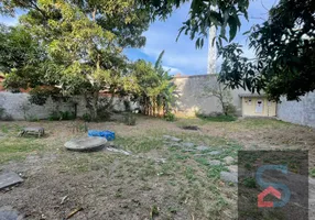 Foto 1 de Casa com 2 Quartos à venda, 45m² em Palmeiras, Cabo Frio