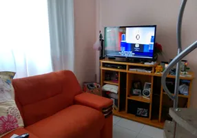 Foto 1 de Casa com 4 Quartos à venda, 159m² em Maua, São Caetano do Sul