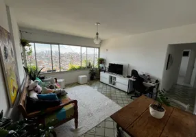 Foto 1 de Apartamento com 2 Quartos à venda, 95m² em Federação, Salvador