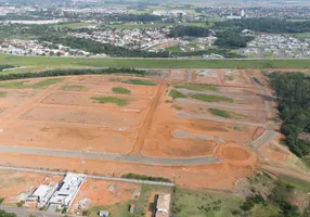 Foto 1 de Lote/Terreno à venda, 250m² em Alto do Cardoso, Pindamonhangaba