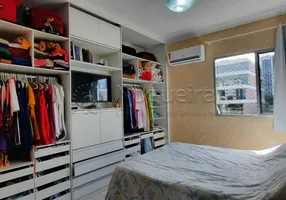 Foto 1 de Apartamento com 3 Quartos à venda, 107m² em Boa Viagem, Recife