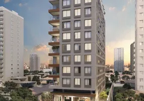 Foto 1 de Apartamento com 2 Quartos à venda, 71m² em Sumaré, São Paulo