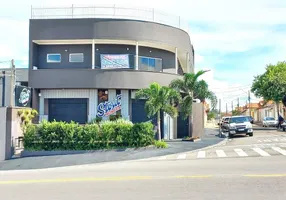 Foto 1 de Sala Comercial para alugar, 25m² em Jardim Nova Europa, Limeira