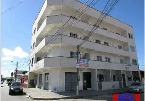 Foto 1 de Apartamento com 1 Quarto para alugar, 45m² em Amadeu Furtado, Fortaleza