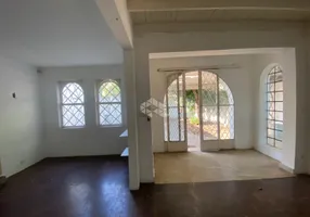 Foto 1 de Casa com 3 Quartos à venda, 206m² em Jardim Europa, São Paulo