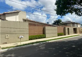 Foto 1 de Casa com 6 Quartos à venda, 600m² em Novo Horizonte, Arapiraca