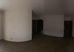 Foto 1 de Apartamento com 2 Quartos à venda, 60m² em Olaria, Nova Friburgo