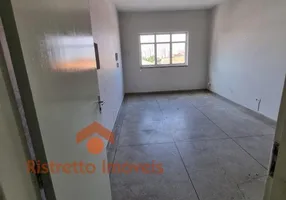 Foto 1 de Sala Comercial para alugar, 20m² em Jardim das Flores, Osasco