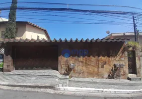 Foto 1 de Casa com 2 Quartos para alugar, 180m² em Vila Maria, São Paulo