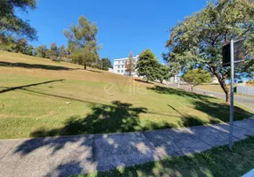 Foto 1 de Lote/Terreno para venda ou aluguel, 1018m² em Loteamento Alphaville Campinas, Campinas