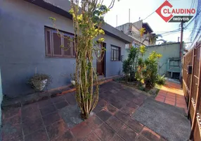 Foto 1 de Casa com 2 Quartos à venda, 200m² em Jardim Vila Formosa, São Paulo