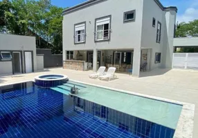 Foto 1 de Casa de Condomínio com 3 Quartos à venda, 100m² em Praia de Maresias, São Sebastião