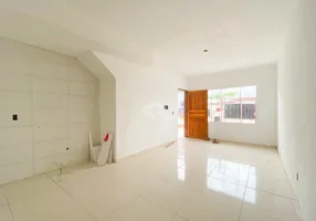 Foto 1 de Apartamento com 2 Quartos à venda, 52m² em Maria Regina, Alvorada