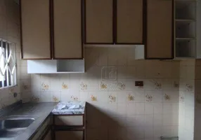 Foto 1 de Sobrado com 3 Quartos à venda, 227m² em Centro, Santo André