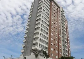 Foto 1 de Cobertura com 3 Quartos à venda, 193m² em Ideal, Novo Hamburgo