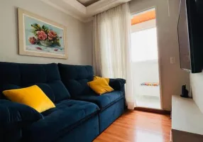 Foto 1 de Apartamento com 3 Quartos à venda, 60m² em Doron, Salvador