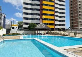 Foto 1 de Apartamento com 3 Quartos à venda, 148m² em Capim Macio, Natal